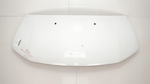c5e1be489bbb5ff4aed980284f6dbf3e.jpg