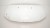 c5e1be489bbb5ff4aed980284f6dbf3e.jpg
