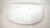 4422d1c7496f2bdd3cf1beb6e018de6c.jpg