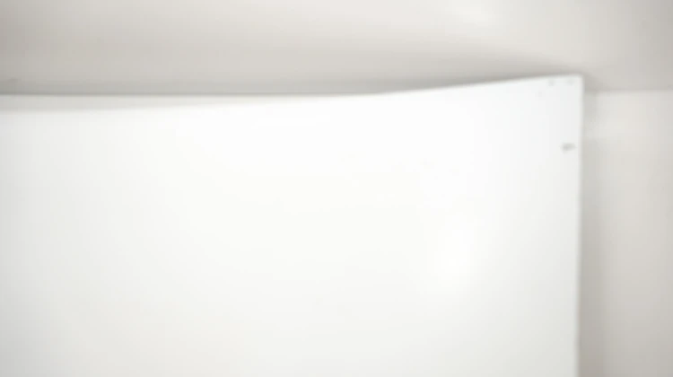 ecb5f970dc7fd784c8183beabe9e901a.jpg