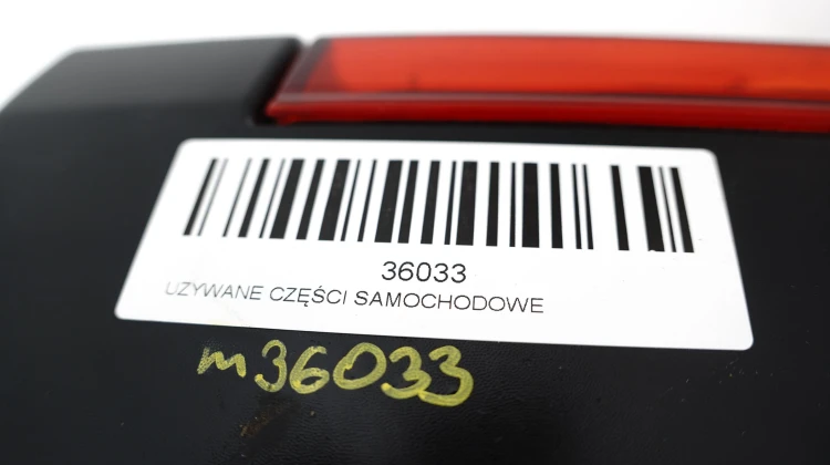 fe7d8d5883bc5753342d9f6712f1399b.jpg
