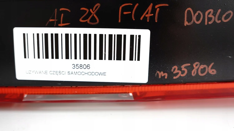 3c94e15293c92ee30c7256fa7a718eef.jpg