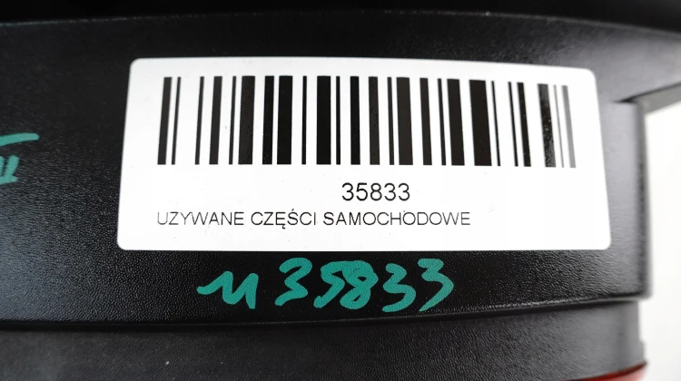 c957b6b4df1fa3f7a5398671290cdb9f.jpg