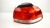 f85eae67fd1dd0a3f68890f2940cc0fd.jpg