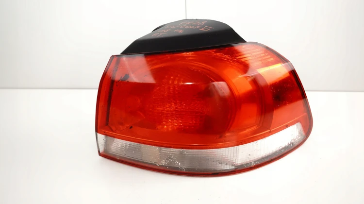 f85eae67fd1dd0a3f68890f2940cc0fd.jpg