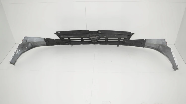 af81ebf2e5549917b89027074be85525.jpg