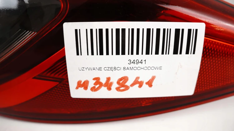 e322ba6eb1246a2c2961cbcc6e0d1ce8.jpg