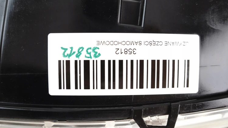c1b353e09f3c9e036966f9fa0b5360e6.jpg