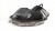 b2a5c1efc9e1921260ddff52b3b42ff7.jpg