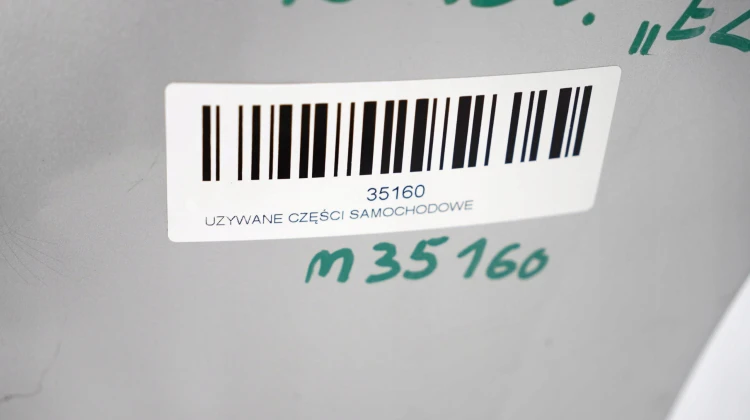 ea2476b2e5e47da5d825eeca9a675f11.jpg