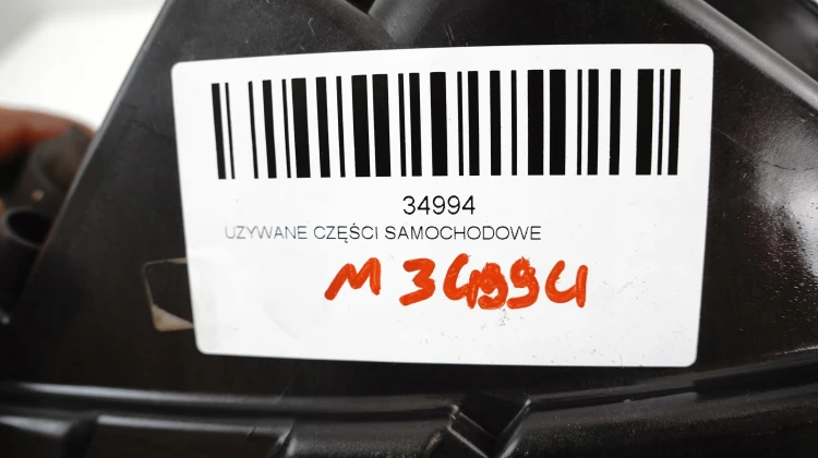 d4b10b62474d3b774089e9237f7bb645.jpg