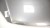 2f533bd9faa265557bce6265f02ea4bf.jpg