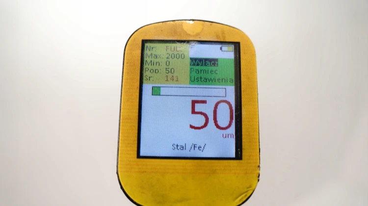 483619a160601e6363824019634b73e5.jpg
