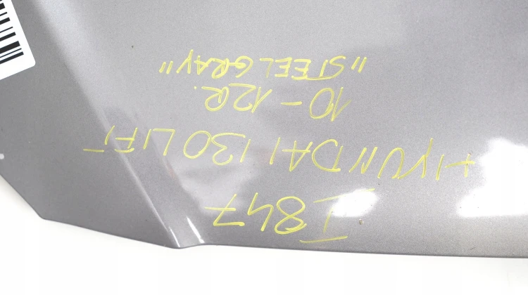 78edf0953acdf60e0738eca0a1edc338.jpg