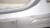 d7ccc59ac5eca7c3cf1865bb3e622cb1.jpg