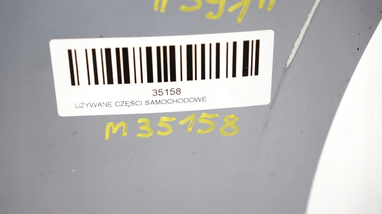 237ecba900d89fa7d76f0f3bbb63fdf3.jpg
