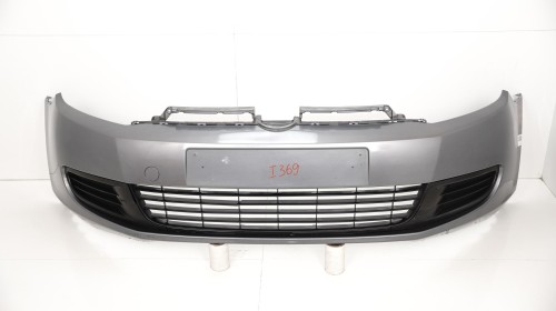 a299edf2c30f9d6cfd8baec49c92233f.jpg