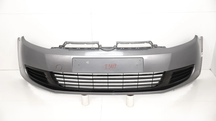a299edf2c30f9d6cfd8baec49c92233f.jpg