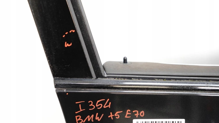 ef5fcb3fda700530fd128a856e6fb90d.jpg