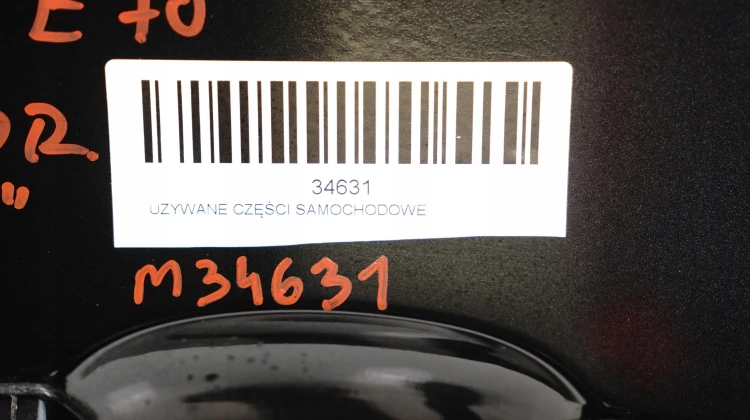 f7aac6f25775aacf0dc50ca06d5f3b3e.jpg