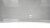 12fcf2ad490f872daabc8f66296ab2b1.jpg