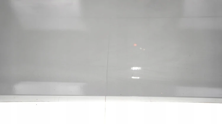 12fcf2ad490f872daabc8f66296ab2b1.jpg