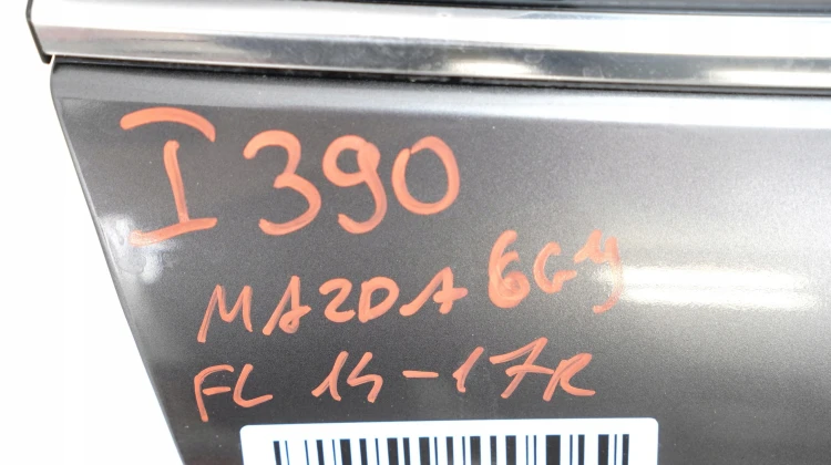 f673f125ad64ae29e5a02120b38068dc.jpg