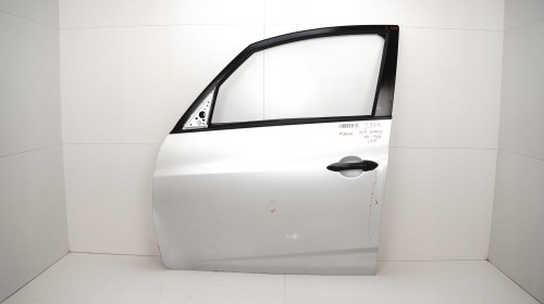 ece84b42cb1fddc4e088ea06cbd29c15.jpg