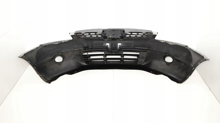7cfa823d7c254d5c741defdd44af5465.jpg