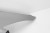 2898b35472f8cdb5da8fd8c786bd0513.jpg