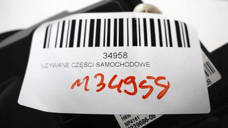 294adaaee0b65f59b354d1983bb40c93.jpg