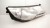 4e05411ab386d420f1757736cbb1bbf4.jpg