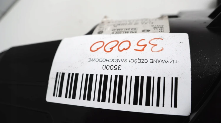 794e2b1ab00574a594b0d245deb3772d.jpg