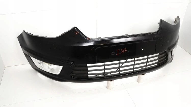 e28fd8bcb31effeef42adff8af6d19e6.jpg