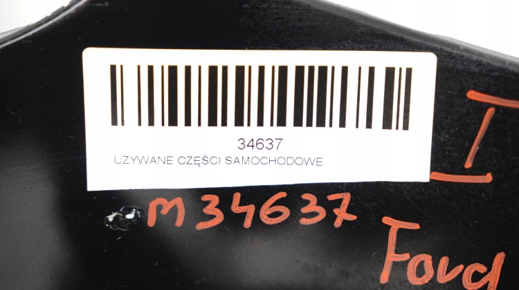 a10df80e351db13f21266493c5811e06.jpg