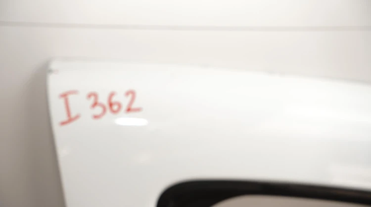 3b18b6e4e1a6fde76fbbeb9aa6dd23d6.jpg