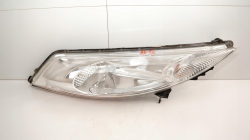 260e39bef45adc0a18e8f8bec2703408.jpg