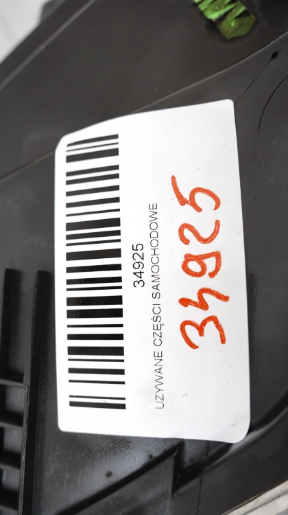 bb833864d795e45b8922b84b0f9e4b59.jpg