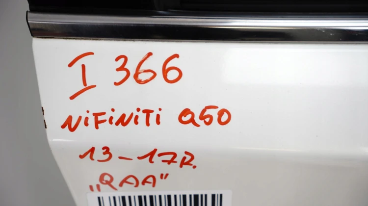 d735f679c62fb4b3dd1897b3f31367f0.jpg
