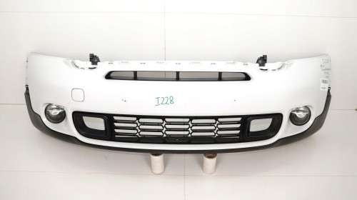 99a181d853f263da6df1d2b70f9f68b8.jpg