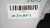 effad60932167c5e9451adbed5ea9b91.jpg