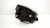 9bfdaee6e2f53a167debc66cad92f353.jpg