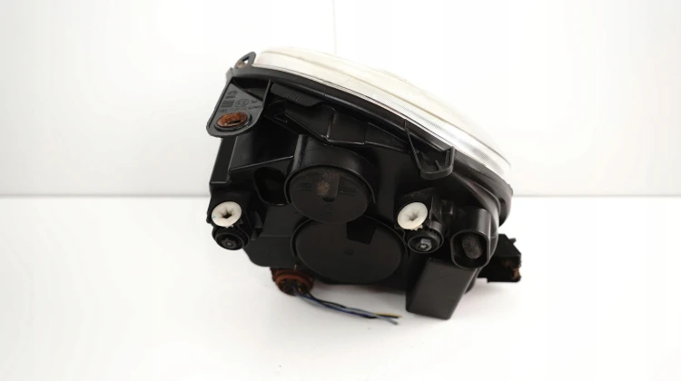 9bfdaee6e2f53a167debc66cad92f353.jpg