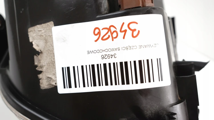786dbf7911d52f34cb4c56f08055dbd4.jpg