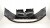 131f67da69ace1daf0ef5ed3720e19db.jpg