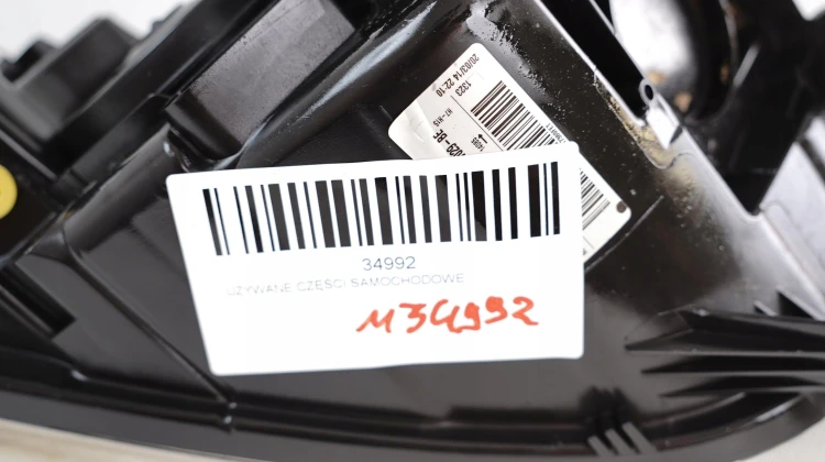 b121d9d0c858dfda239fd20ea5daac06.jpg