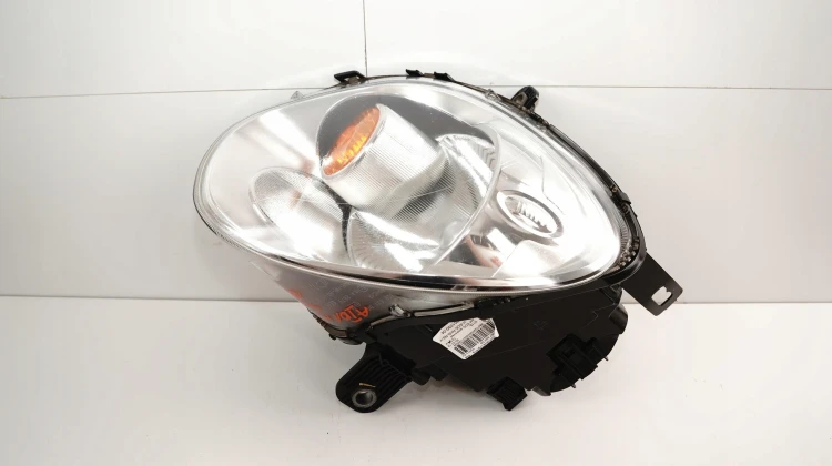 e45e309bd8da8a2802ca77e3bed37b70.jpg