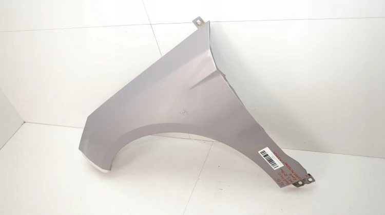 f750d3b9a3cf7ef6072a15edcd6bd8e9.jpg