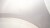 a07ce615817b2eecd4cc63c56799e9cd.jpg