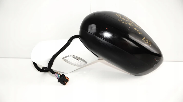 65cc85d11cf66f28d8820fc3a948ddc6.jpg
